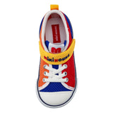 SHOES129402491