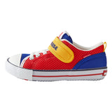 SHOES129402491