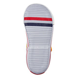 SHOES129402491