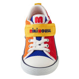 SHOES129402491