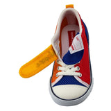 SHOES129402491