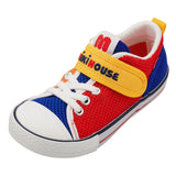 SHOES129402491
