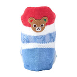 SOCKS