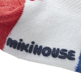 Low cut socks-summer