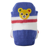 Low cut socks-summer