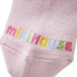 Low cut socks-summer