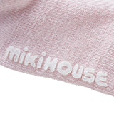 Low cut socks-summer