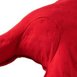 COVERALL131202380