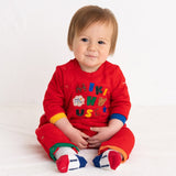 COVERALL131202380