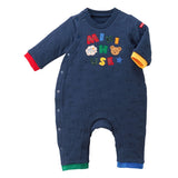 COVERALL131202380