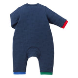 COVERALL131202380