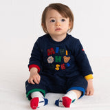 COVERALL131202380