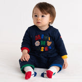 COVERALL131202380