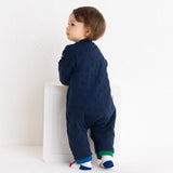 COVERALL131202380