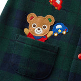 COVERALL