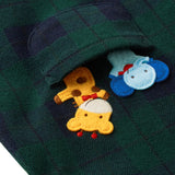 COVERALL