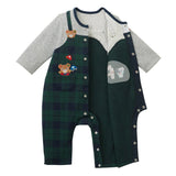 COVERALL