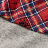 COVERALL
