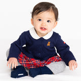 COVERALL