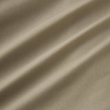 Culotte Skirt