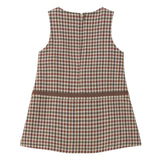 Jumper Skirt