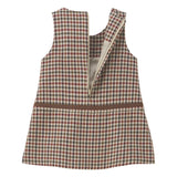 Jumper Skirt
