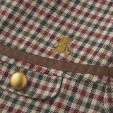 Jumper Skirt