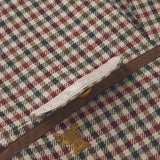 Jumper Skirt
