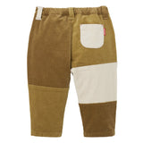 LONGPANTS133202492