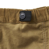 LONGPANTS133202492