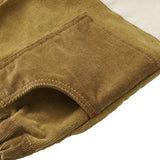 LONGPANTS133202492