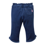 LONGPANTS133204573