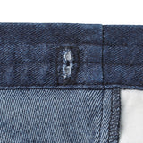 LONGPANTS133204573