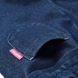LONGPANTS133204573