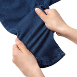 LONGPANTS133204573