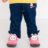 LONGPANTS133204573