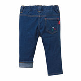 LONGPANTS133205576