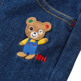 LONGPANTS133205576