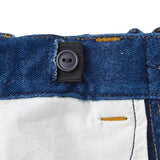 LONGPANTS133205576