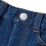 LONGPANTS133205576