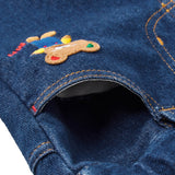 LONGPANTS133205576