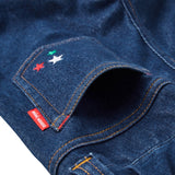 LONGPANTS133205576