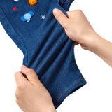 LONGPANTS133205576