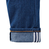LONGPANTS133205576