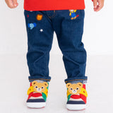 LONGPANTS133205576