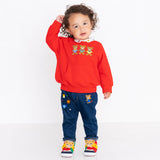LONGPANTS133205576