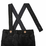 LONGPANTS133206685