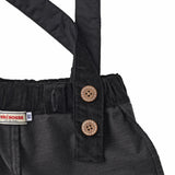 LONGPANTS133206685