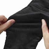 LONGPANTS133206685