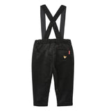 LONGPANTS133206685